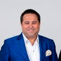 Rashid Xoliqov mp3