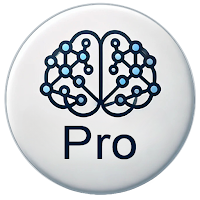 Cognitive Craze Pro