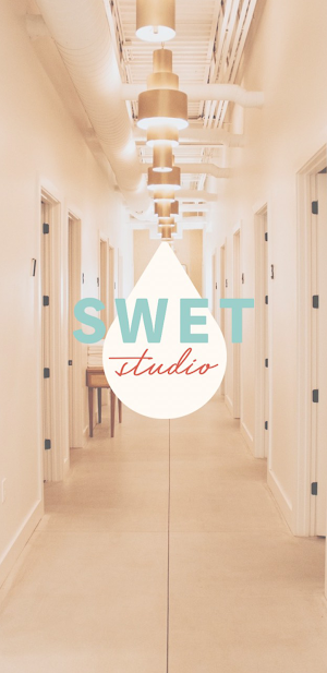 Swet Studio Screenshot 0