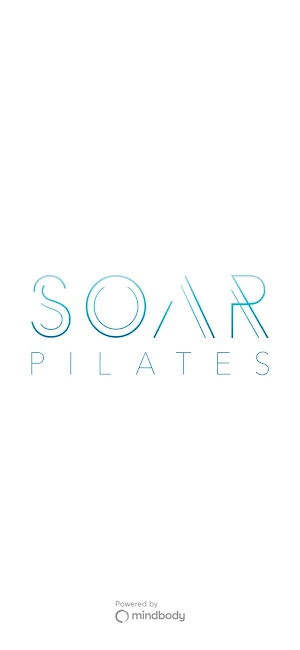 SOAR PILATES Screenshot 0