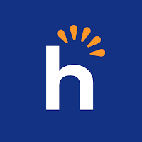 Haloinvest: Invest. Save. Bank