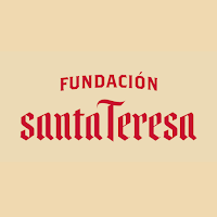 NutriFST Net