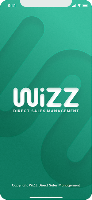 WiZZ Sales Screenshot 0
