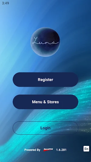 Luna Viet Screenshot 0