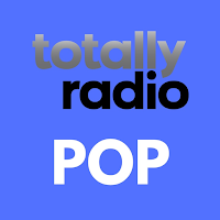 Totally Radio Pop