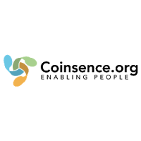 Coinsence - Ethereum Wallet