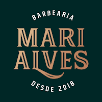 Barbearia Mari Alves