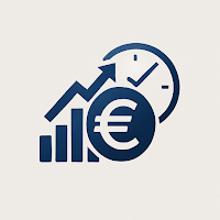 Indexeen: Finance & Net Worth