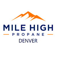 MHP - Denver