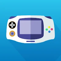 Game Emulator: Play retro game