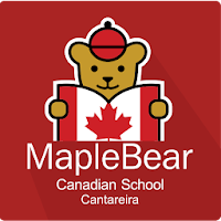 MAPLE BEAR CANTAREIRA - FSF