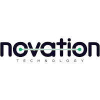Novation AMC Tracker