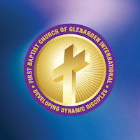 FBCG International Community