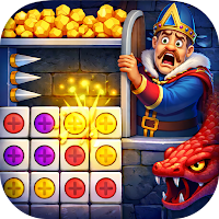 Hidden Room: Match Escape