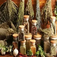 تقوية جهاز المناعة بالأعشاب