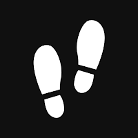 Step Tracker - Pedometer
