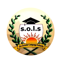 Six October Language Schools