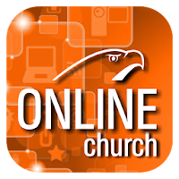 GKPB FP Online Church