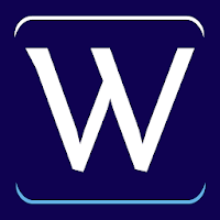 Warr & Co
