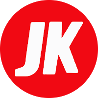 JK Footwear
