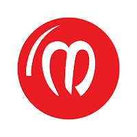 Mangalam Safety App