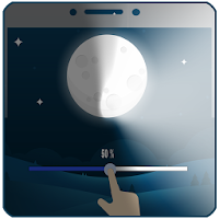 Filter Light - Night Mode