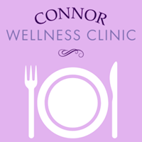 Connor Wellness Clinic