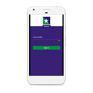 IMSU MFB MOBILE Screenshot 3