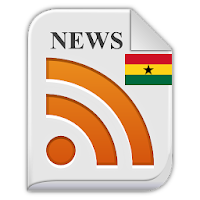 News Ghana All Newspaper