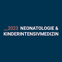 GNPI 2023 KongressAPP by m:con