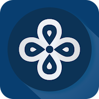 Cosmo AI - Chat GPT App
