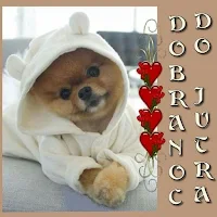 Dobranoc Obrazy