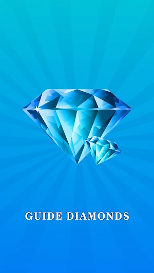 Guide and Tips For Diamonds Screenshot 2
