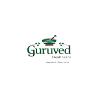 Guruved Agent