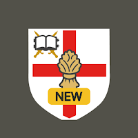 UoC App