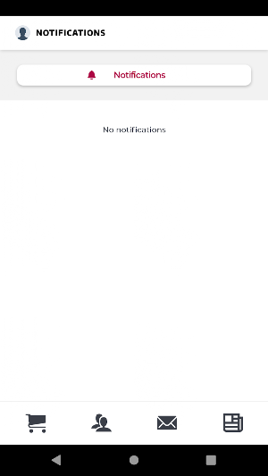 Hyperbaric Fitness Ok Screenshot 3