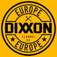 DIXXON EU