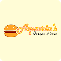 Aquarius Burger House
