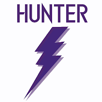Somos Hunter Mobile