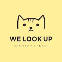 We Look Up