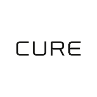 김정문알로에 큐어 - CURE