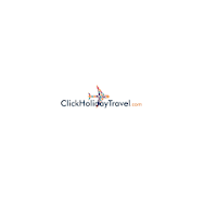 HolidayTravel