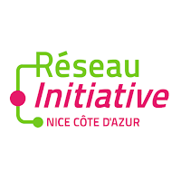 Initiative Nice Côte d'Azur