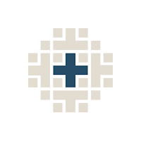 Intellion+ by Tata Realty