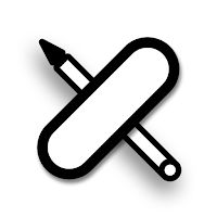 PixEdit - Edit Your Photos