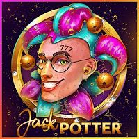 Jackpotter