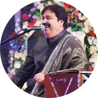 Siraki Video Songs