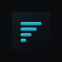 Undertow: Crypto Flows