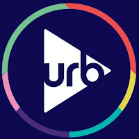 Urbana Play