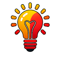 PreciOnline - Precio Luz Hoy